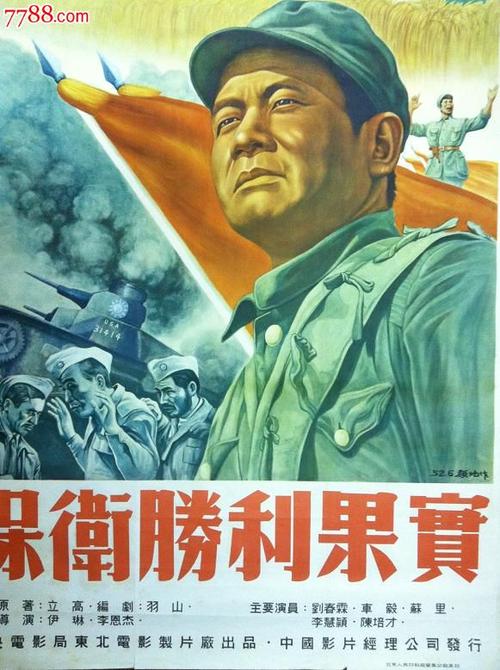 办理尤里卡学院文凭毕业证