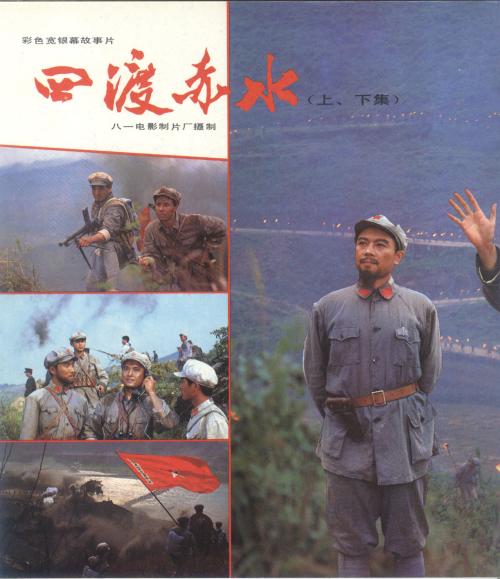 北极湾（Arctic Bay ）留学交友 毕业证成绩单学历认证